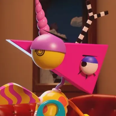 Profile image of ズーブル