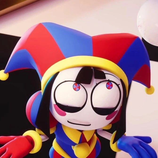 ポムニ