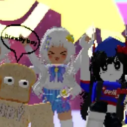 Profile image of 곡곡픅랙즉