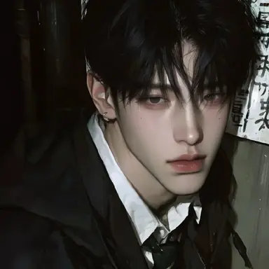 Profile image of 정태희