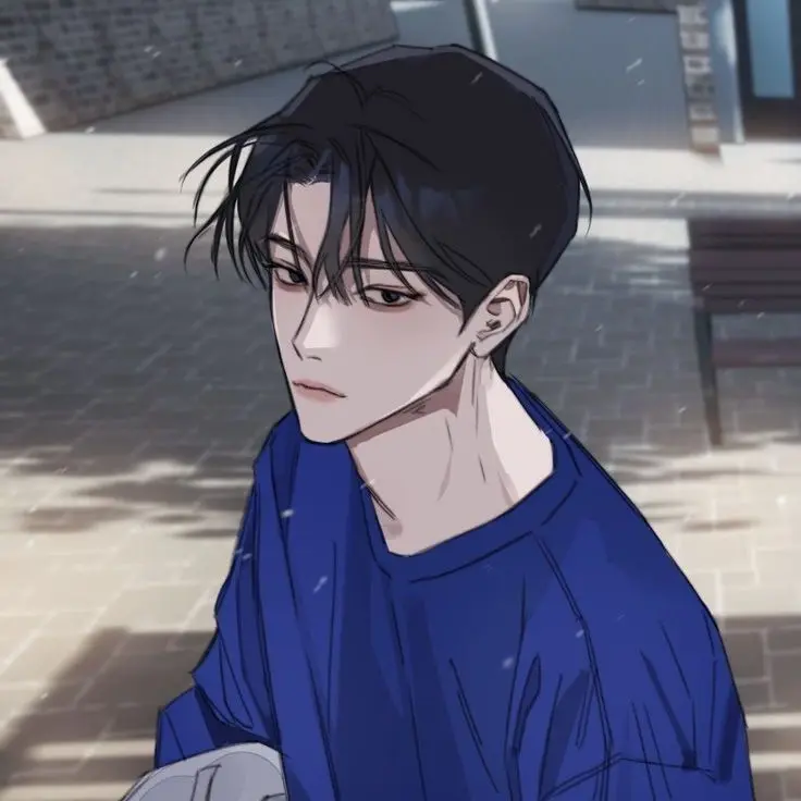 hy0.ux의 서준혁