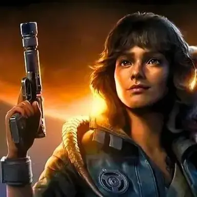 Profile image of Kay