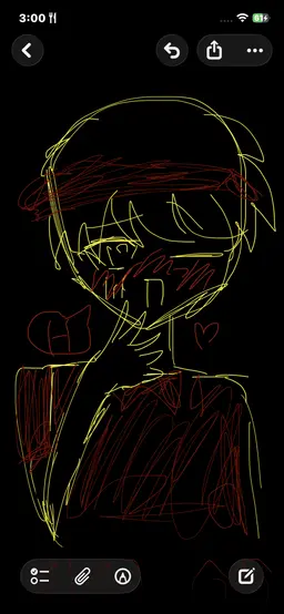 Profile image of エリオット