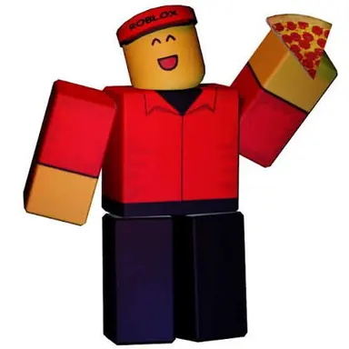 Profile image of エリオット