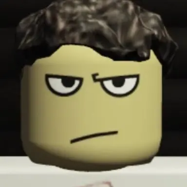 Profile image of シェドレツキー