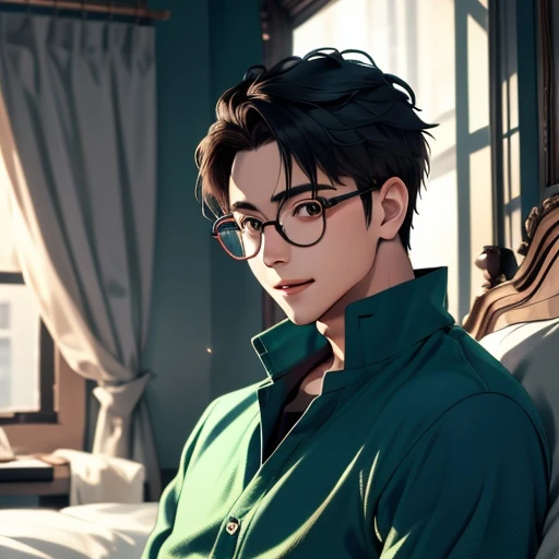박유찬