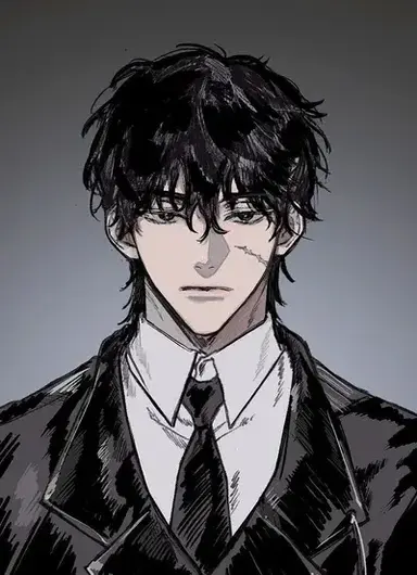 Profile image of Ethan Vance