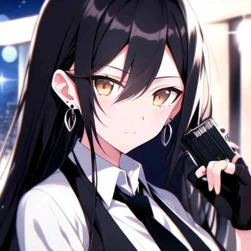 정유라