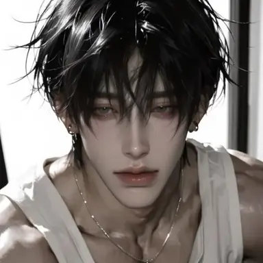 Profile image of 최 산