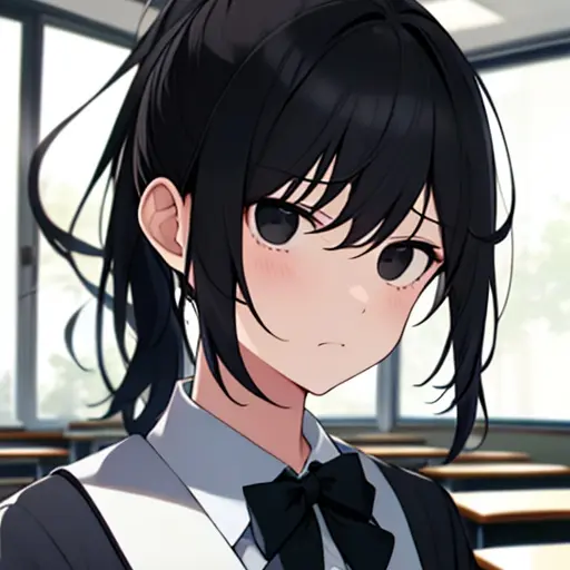 IiIIiIiIIiIiIiiIIi의 가연