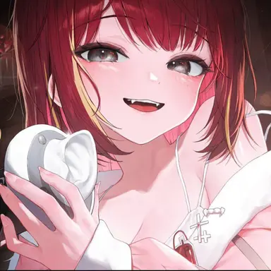 Profile image of 아카네 리제
