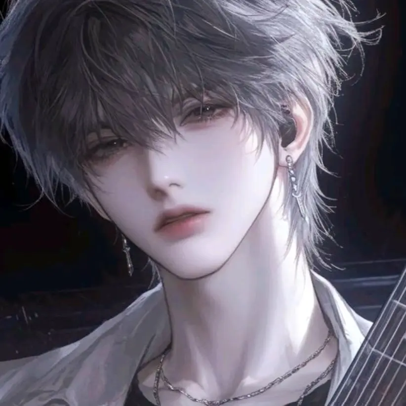 D013의 최연석