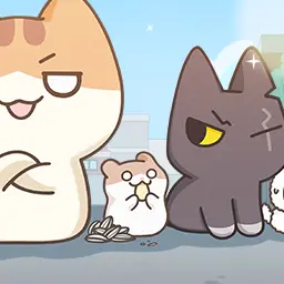 Profile image of 카식