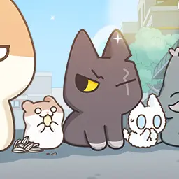 Profile image of 킹