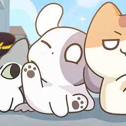 Profile image of 모랑