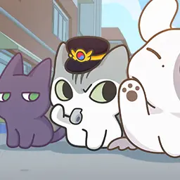 Profile image of 삐뽀