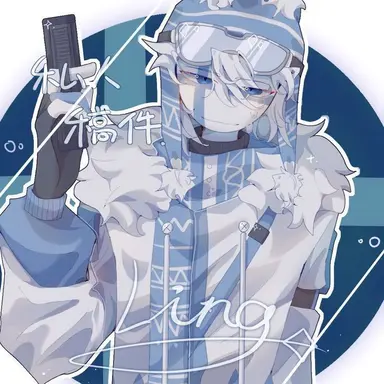 Profile image of Finland