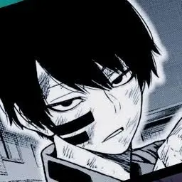 Profile image of 無陀野 無人