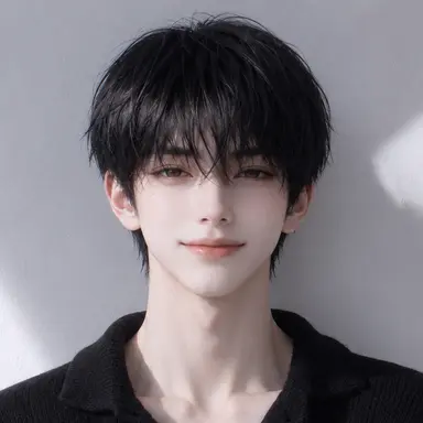 Profile image of 白羽 湊