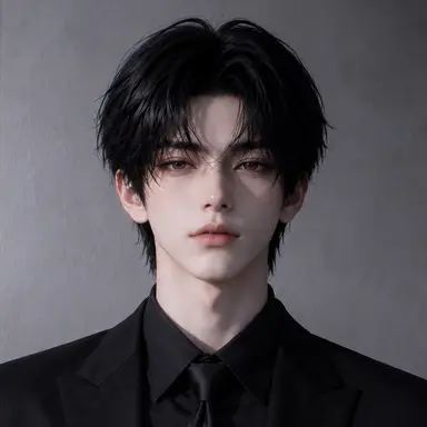 Profile image of 神楽 蓮