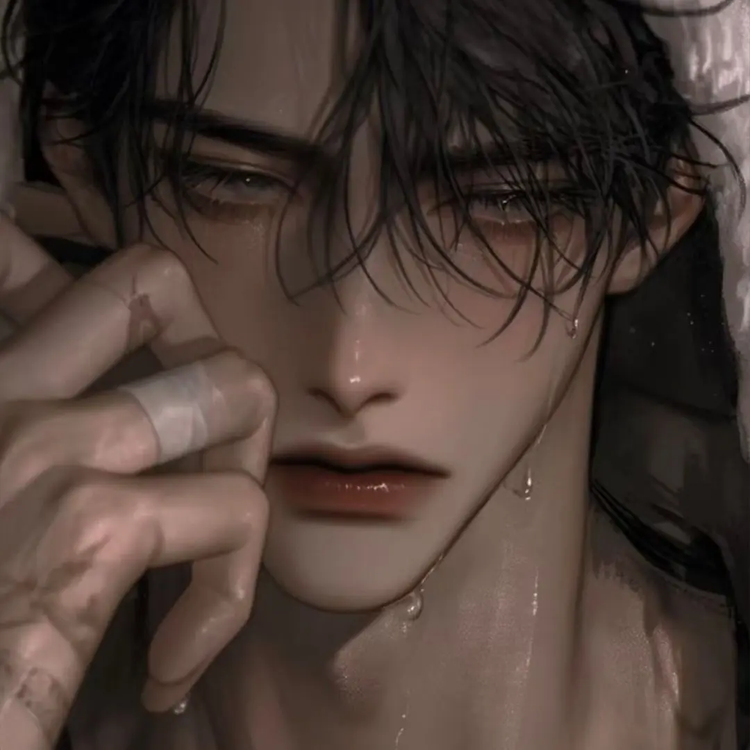 Hart_10의 백도혁