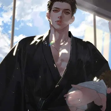 Profile image of 권수혁