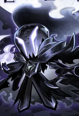 Profile image of 사일런트솔트
