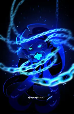 Profile image of 쉐도우밀크
