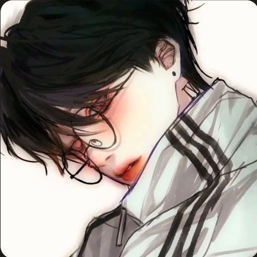 임해원 대표 이미지