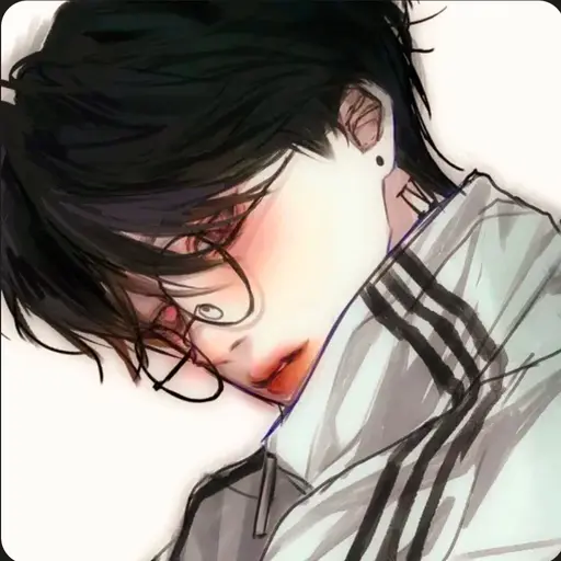 joeul1025의 임해원