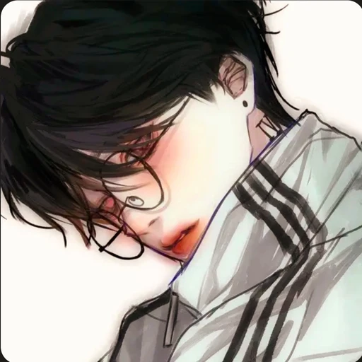 임해원