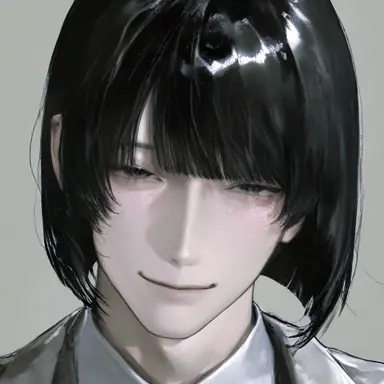 Profile image of Mitsuru Tsurui