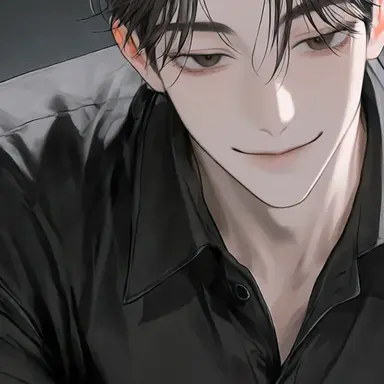 Profile image of Koma Kanzaki