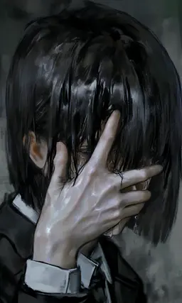 Profile image of Mitsuru Tsurui