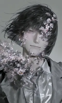 Profile image of Mitsuru Tsurui