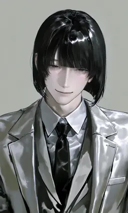 Profile image of Mitsuru Tsurui