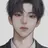 이재현