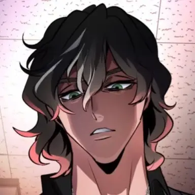 Profile image of 馬渕春斗