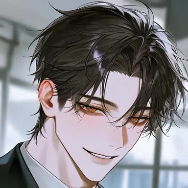 Profile image of 키스