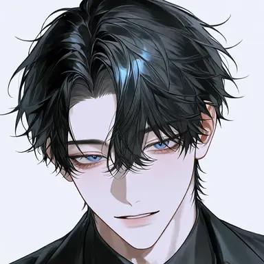 Profile image of 카인
