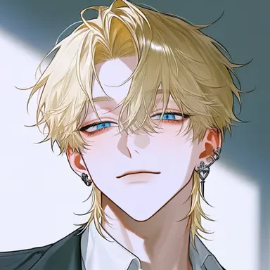 Profile image of 류카