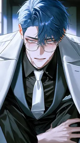Profile image of 리히트