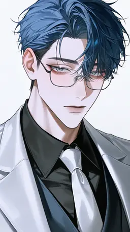 Profile image of 리히트