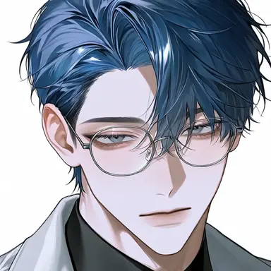 Profile image of 리히트