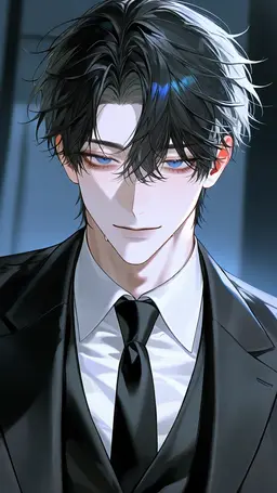 Profile image of 카인