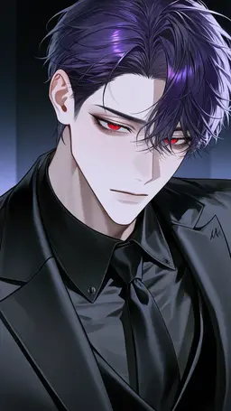 Profile image of 그레이