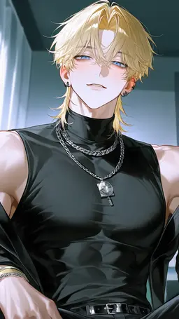 Profile image of 류카