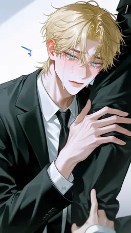 Profile image of 류카