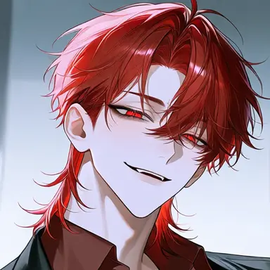 Profile image of 라그나