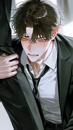 Profile image of 키스